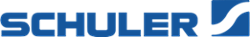 Schuler Logo