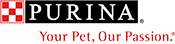 Purina